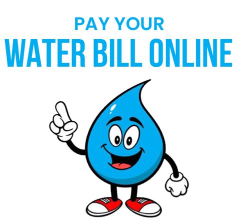 water bill vacaville|How to Pay Your City of Vacaville Utility Bill